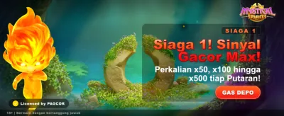 Login XO368 Link Alternatif Resmi