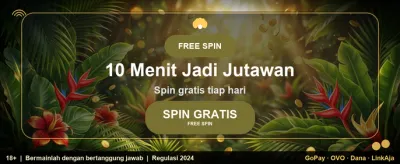 Kemenangan Besar di XO368 Slot