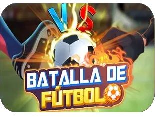 Football Battle icon