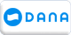 Payment Gateway 2 Logo