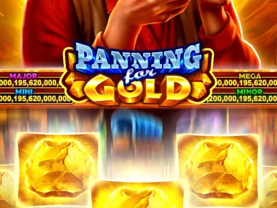 Kemenangan Jackpot xo368